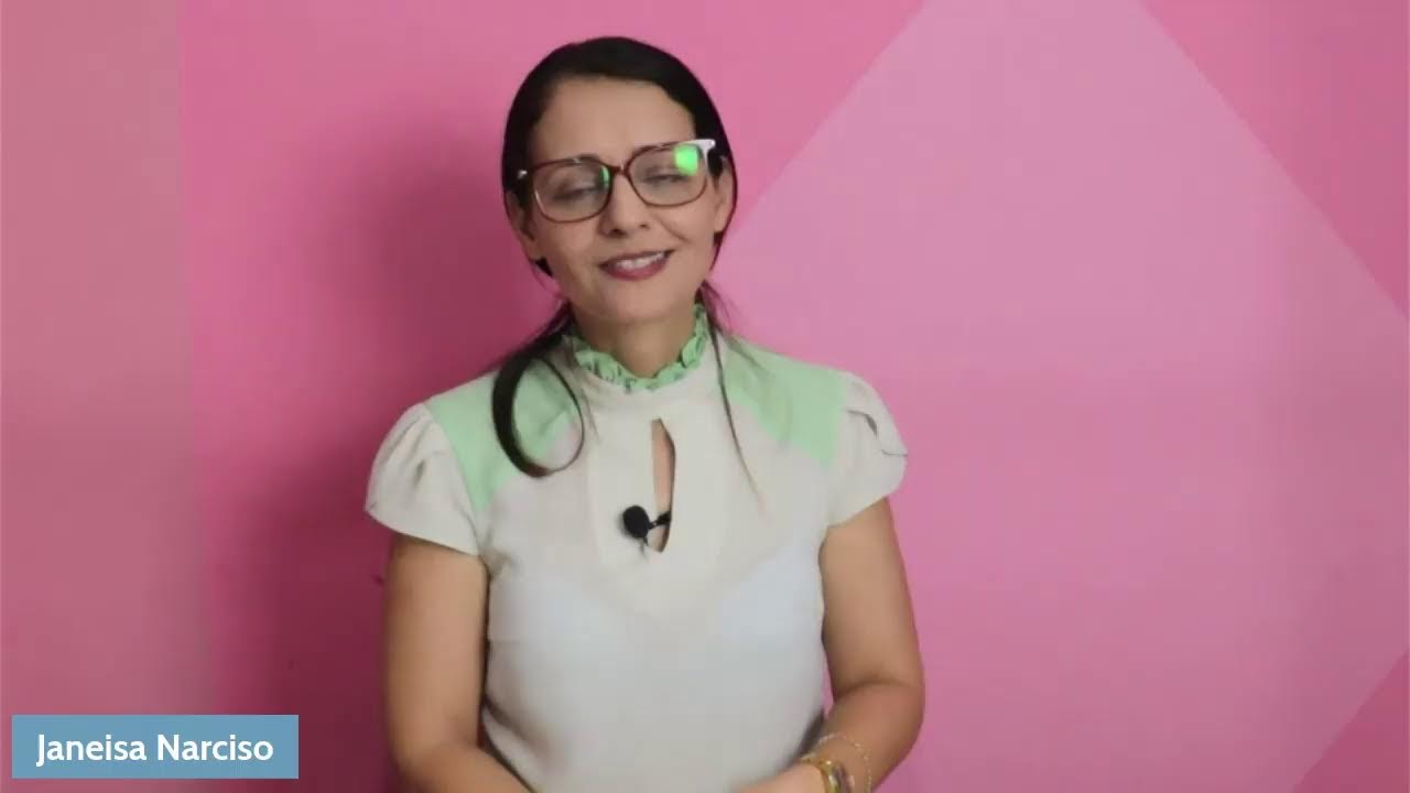 Como a Paix&atilde;o Pela Costura Pode se Transformar em uma Renda Extra pra sua Fam&iacute;lia