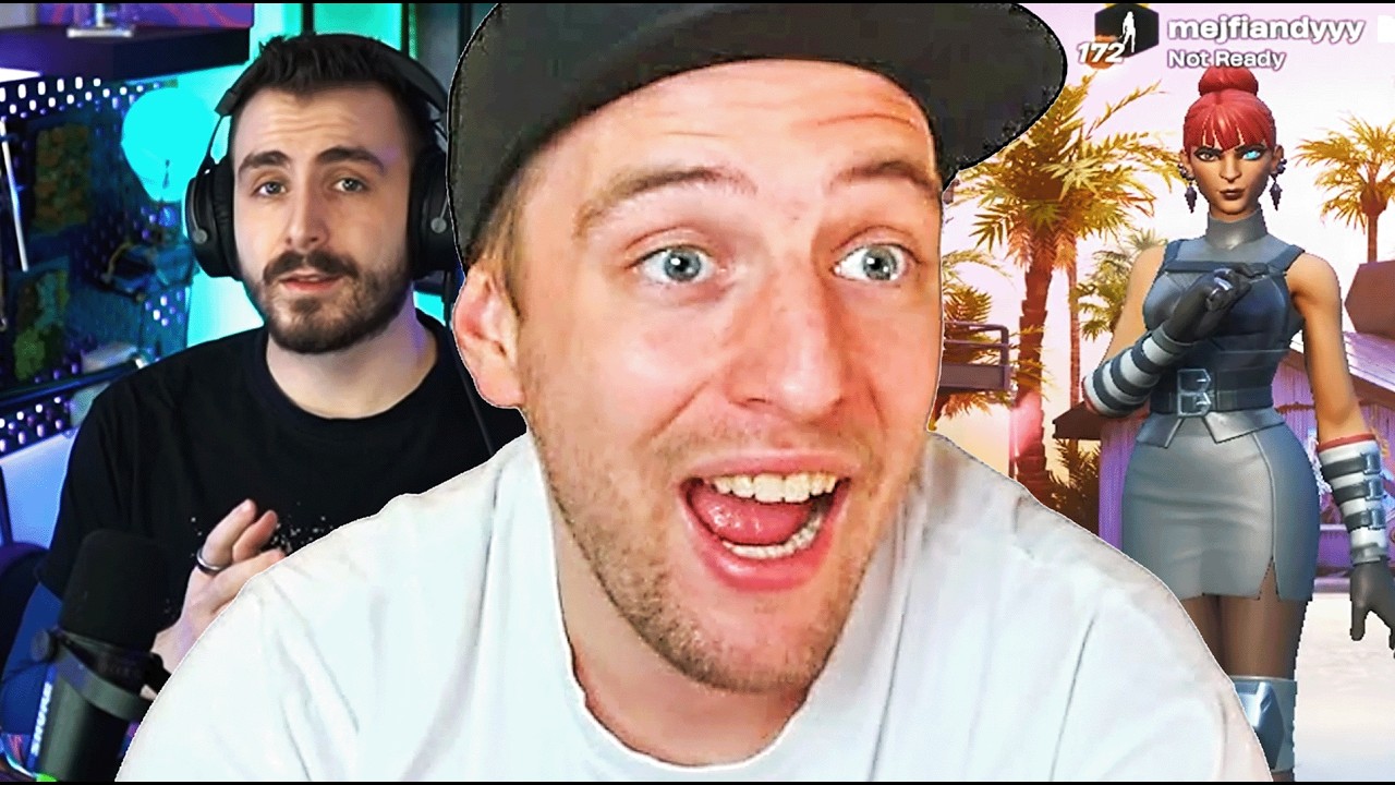MEJFIN SE VYJÁDŘIL (alkan situace)