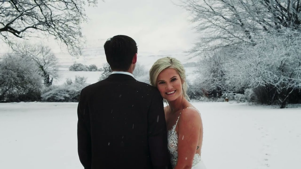 Glencairn Wedding | Southern Drakensberg | Tash and Lloyd