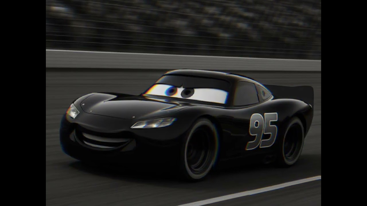 | 