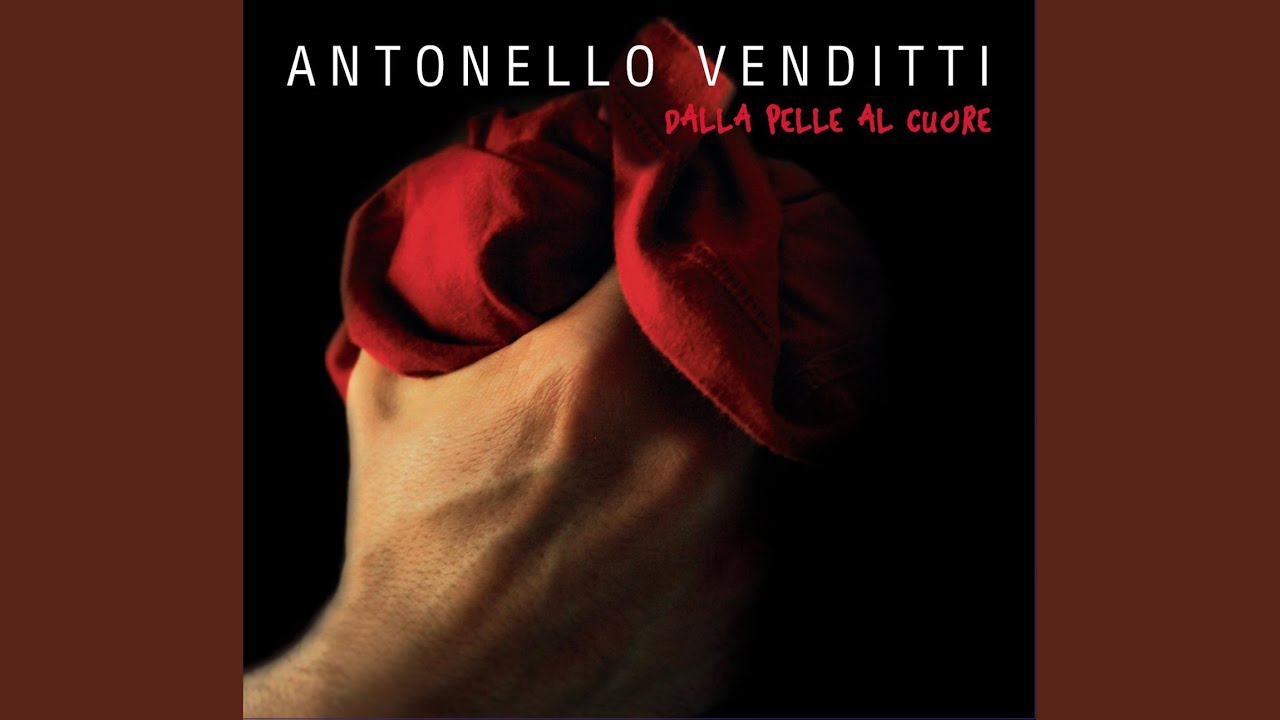 Scatole vuote