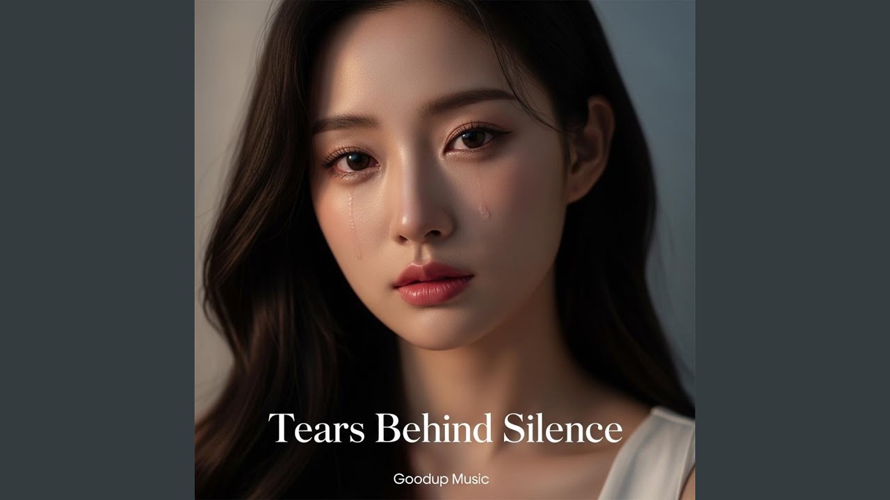 Silence Breathing