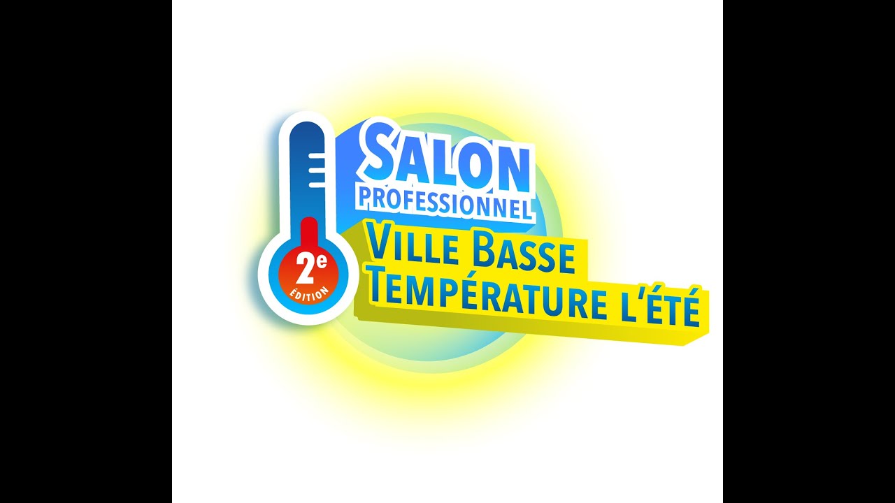 Salon VBTE de CUERS - 17/09/25 -  Interview de Monsieur Jean-Jacques ROUX - DGS de Cuers