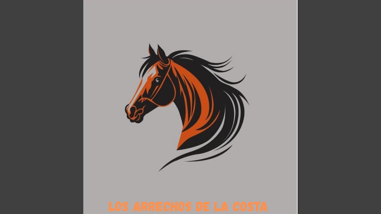 Los Arrechos De La Costa