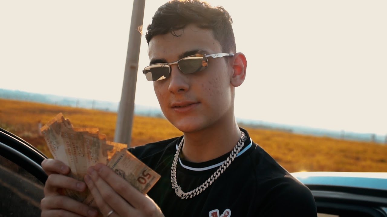 H'erick - MOTO G