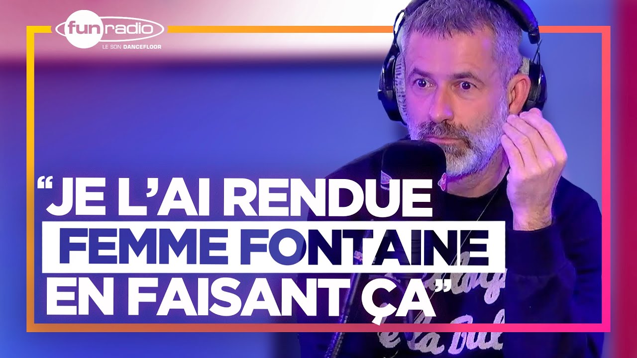 🔞💦LES ORGASMES LES PLUS INTENSES - Lovin'Fun