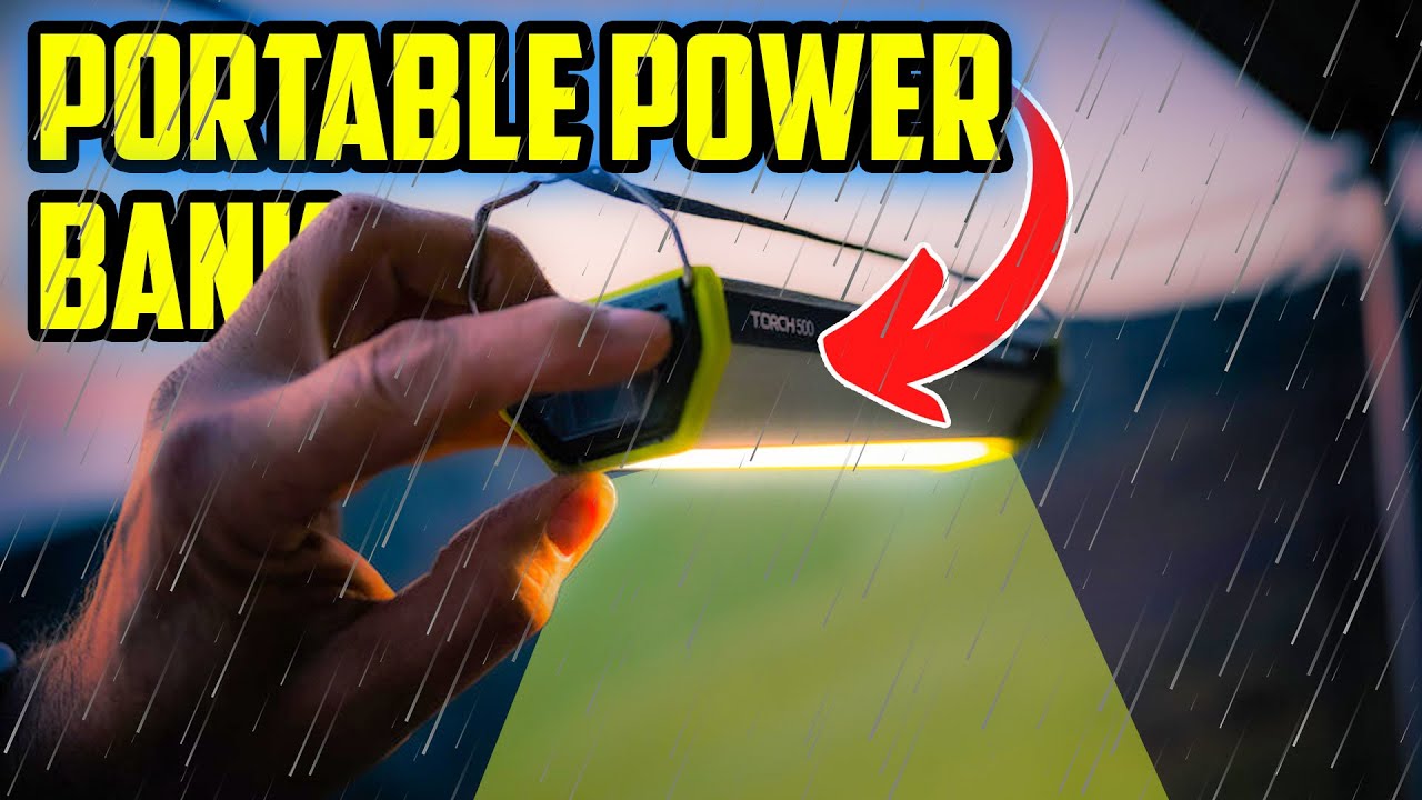 👉DO NOT GO RAIN CAMPING WITHOUT THIS 7 Mind-Blowing Gear & Gadgets ON 2023 ( RAIN CAMPING)