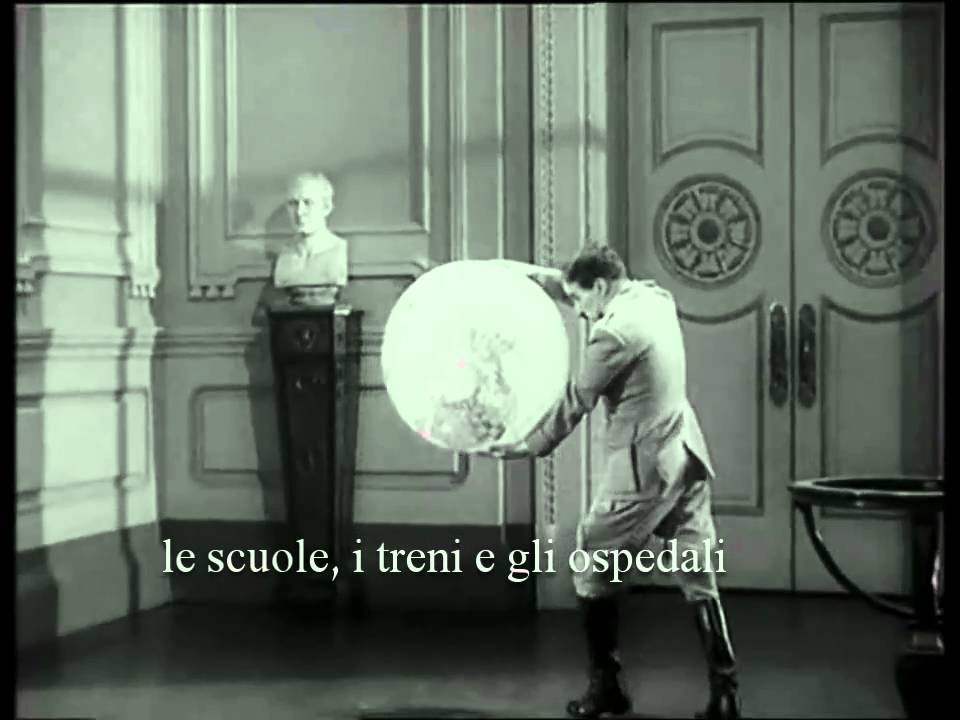 In questo paese (G. Lamacchi)