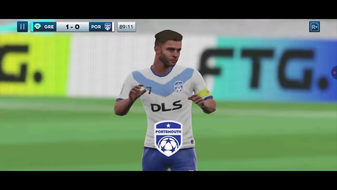 Joguei muito venci quase todas as partidas no dls 26