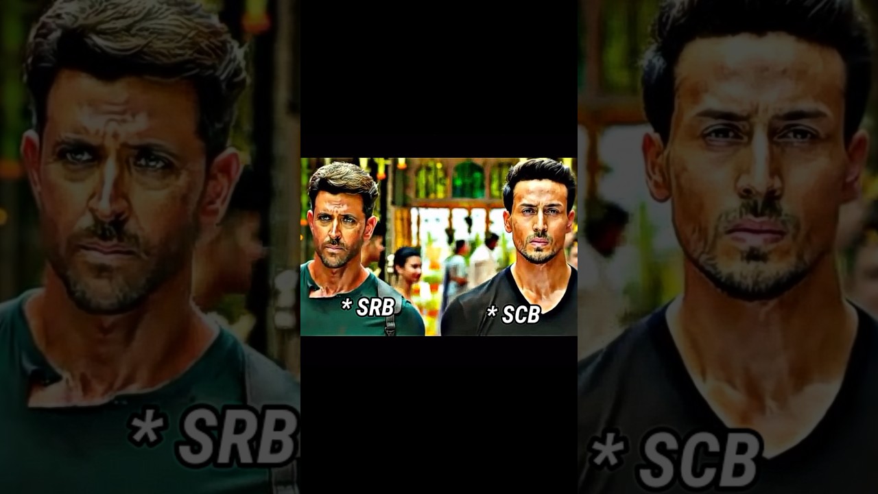 Duo vs Squad..🔥🔥 Power Of SRB And SCB 😎😝 || @SRB_SCB_Is_Live || #freefire #1vs4 #srb #scb #funny