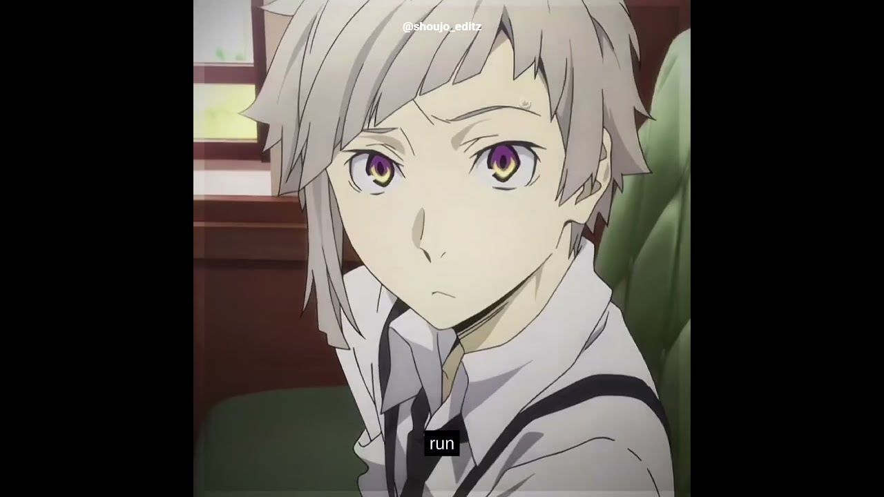 With a temper like you ♥︎ 