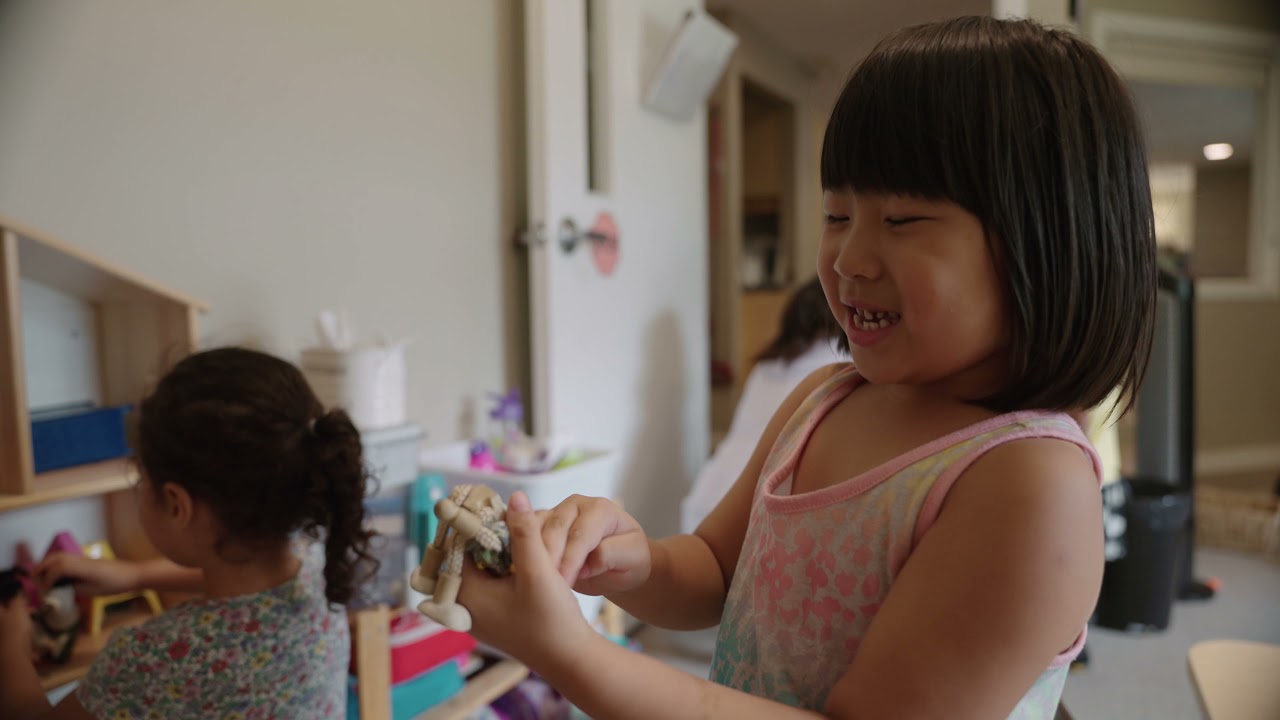 Let's Keep a Good Thing Growing | YMCA of Okanagan