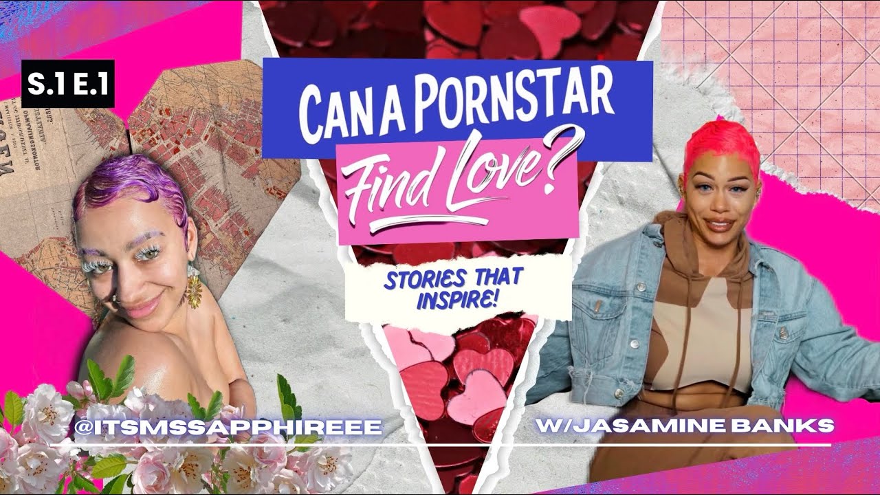Can a 🌽 Star Find Love?