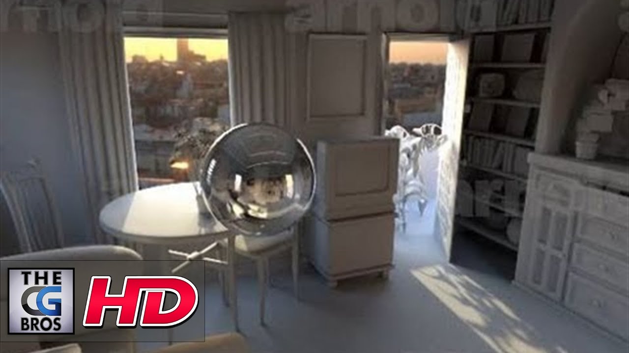 CGI Tutorial : 