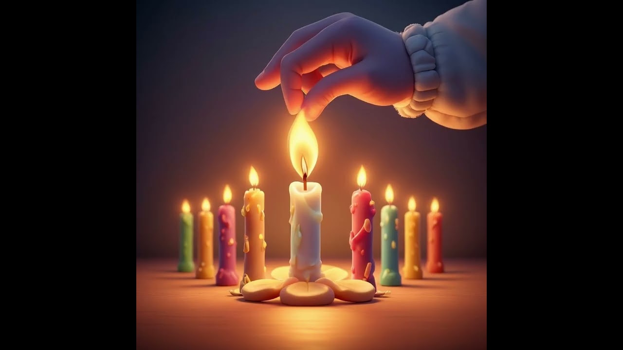 FE Y FORTALEZA,APRENDER Y CRECER CON DIOS