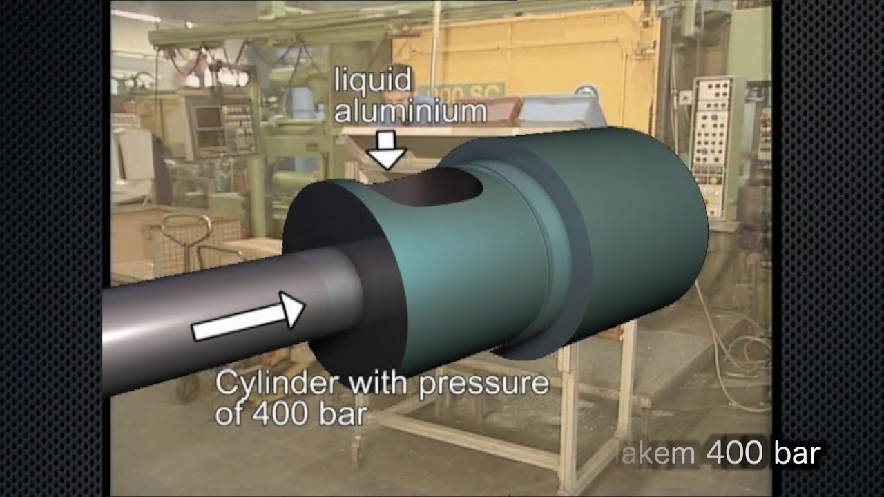 Výroba kotlov Quantum