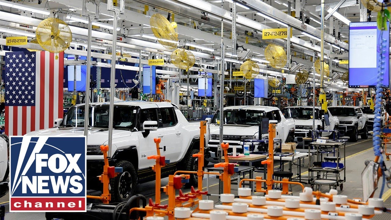 What's the cost of the electric vehicle revolution?