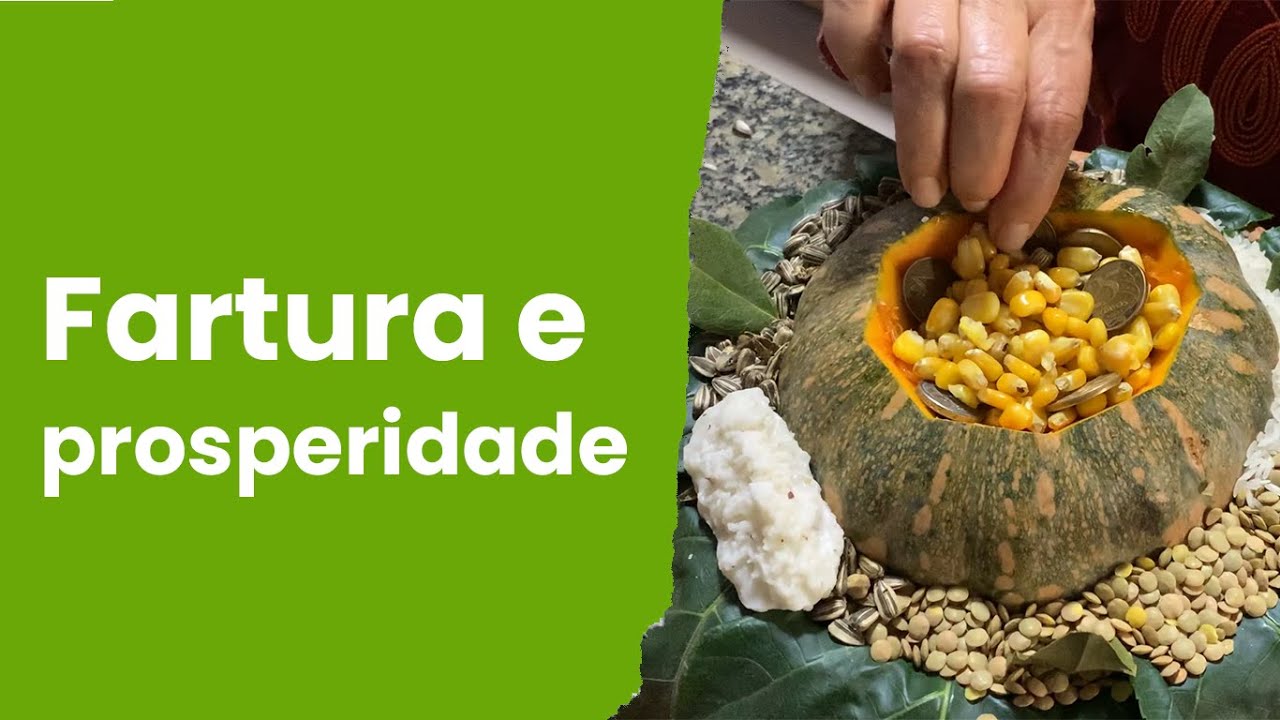 Como alimentar o Obará
