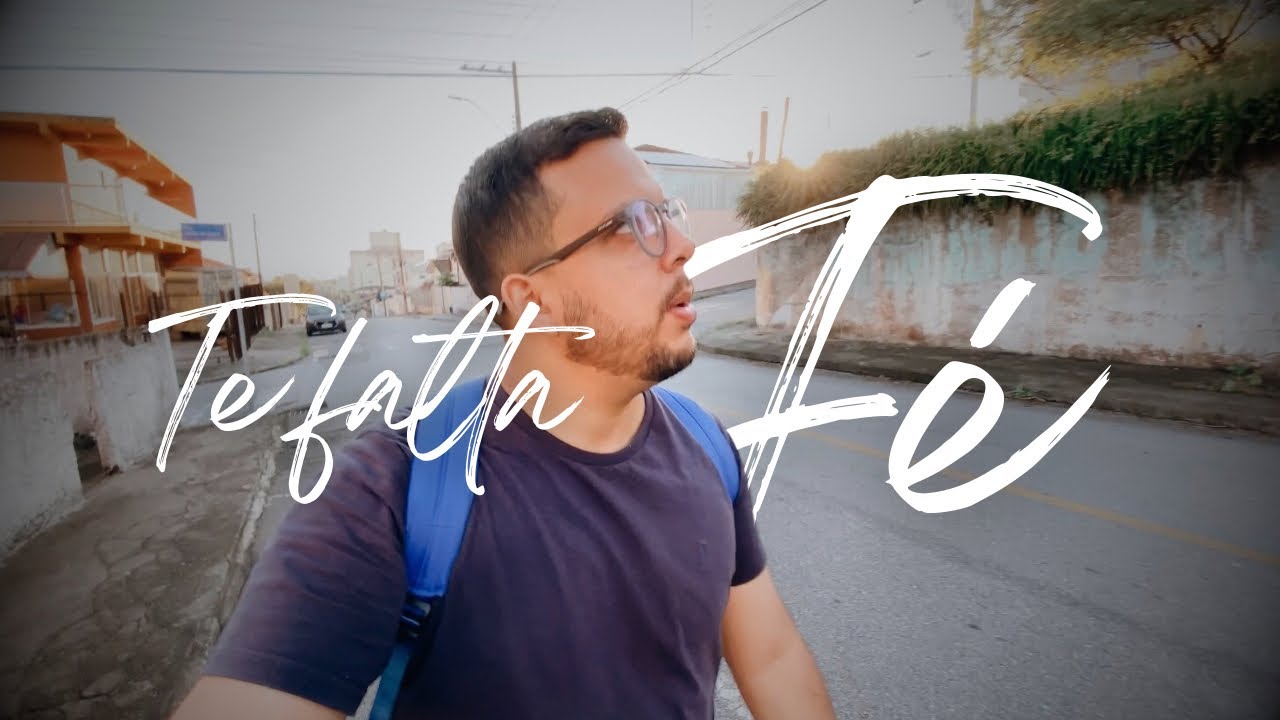 Por Que Tantas Pessoas Tem Medo de Casar? | Relacionamento travado