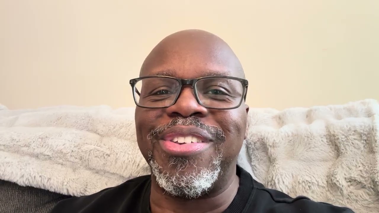 365 Prayers: Jeremiah 43