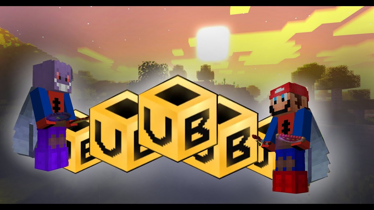 Выбил Много Топок На UltimateBox | Elytra PvP | Box PvP