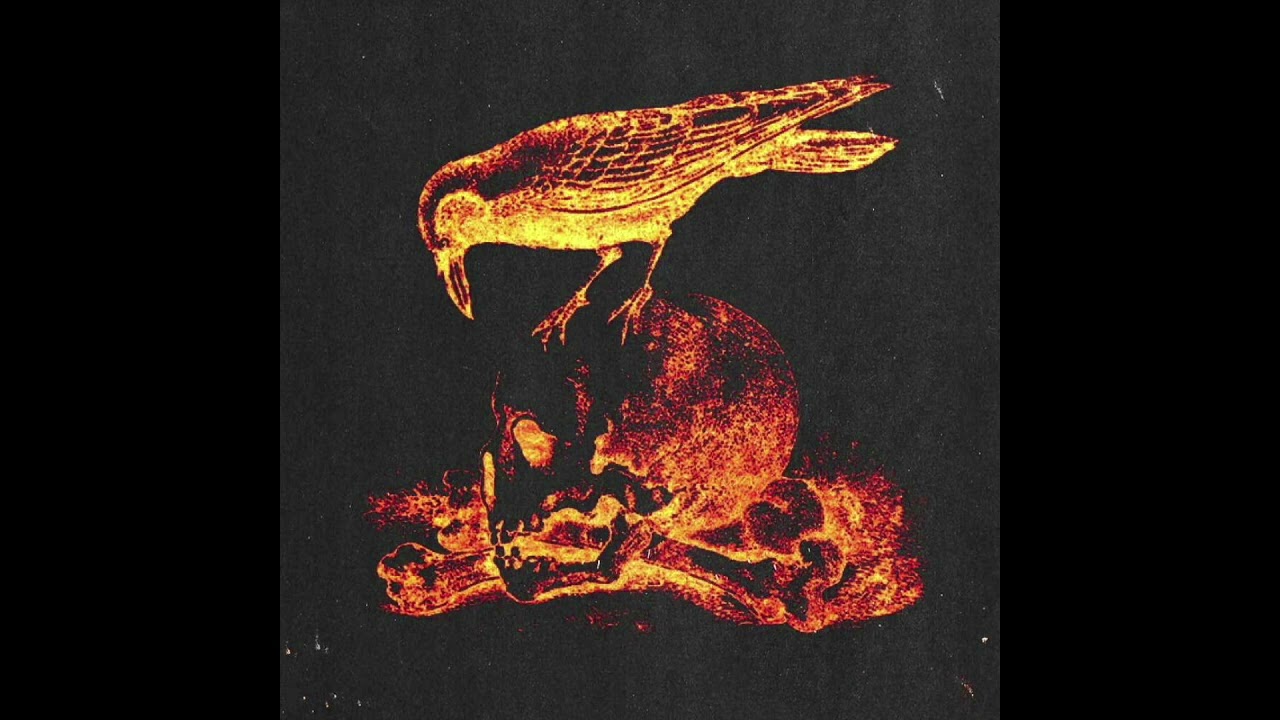 [FREE FOR PROFIT] WESTSIDE GUNN, BENNY THE BUTCHER, 50 CENT TYPE BEAT - “PRAY” PROD. STILLPOOR)