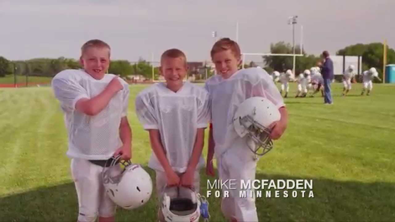 Coming Soon!