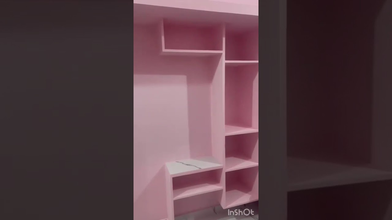 HOME TOUR