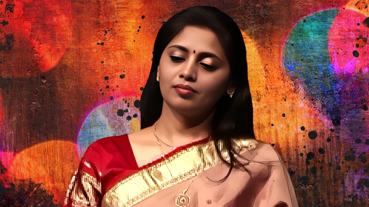 2020-12-25_Do sitaron ka zameen par hai milan_Sangeeta M. & Rana C.