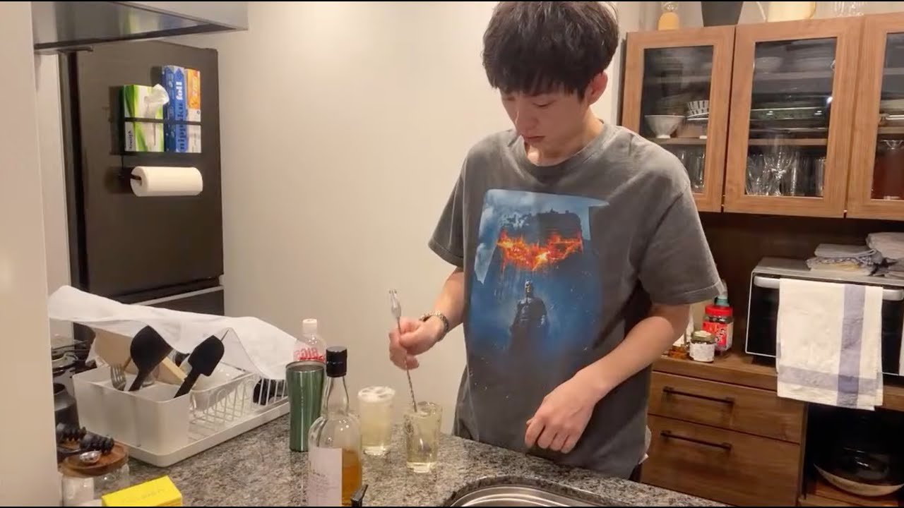 【僕らの時代】アインシュタイン河井が指名！意外な２人・・・