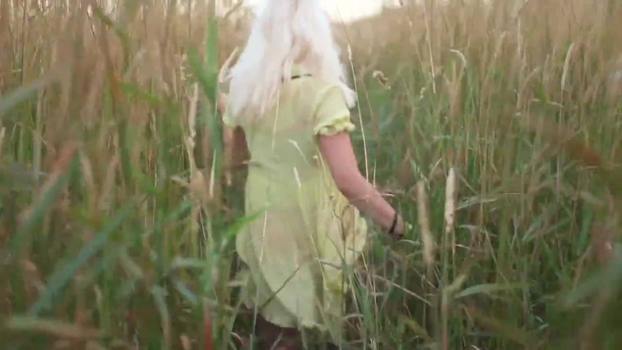 Margaret / Cruise / Official Video