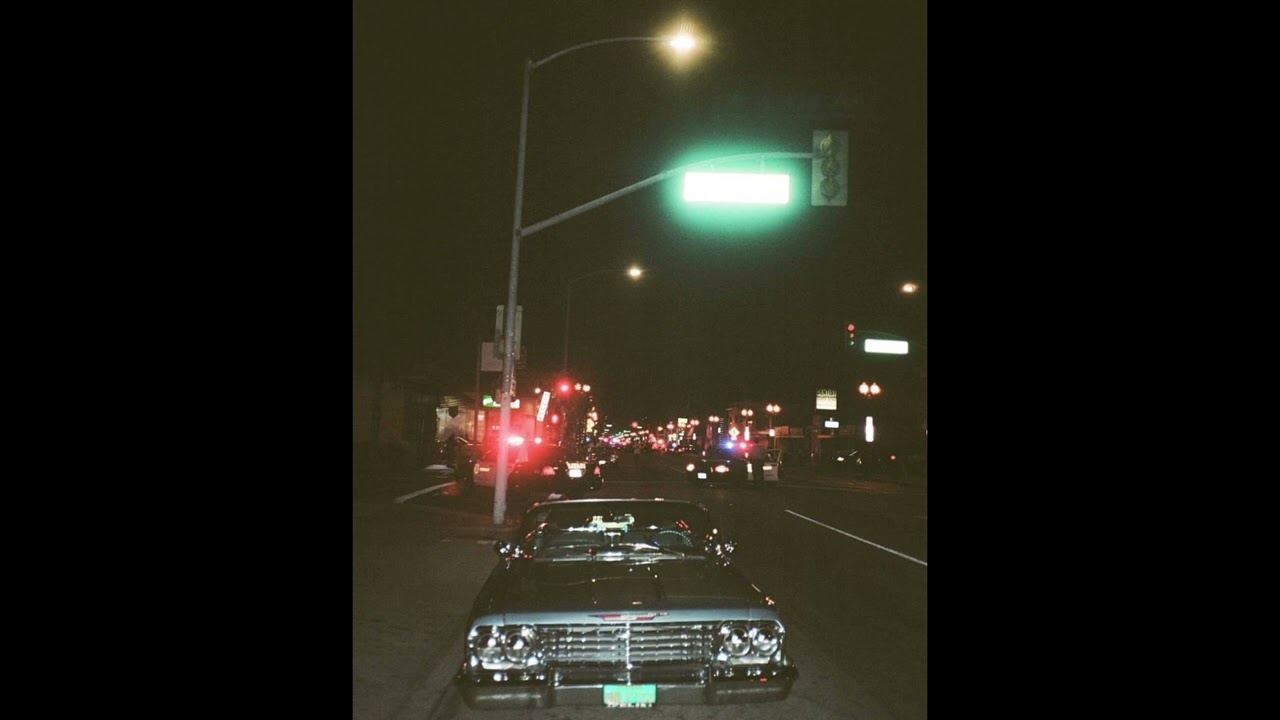 🍐 [FREE] Bay Area x West Coast Type Beat - 