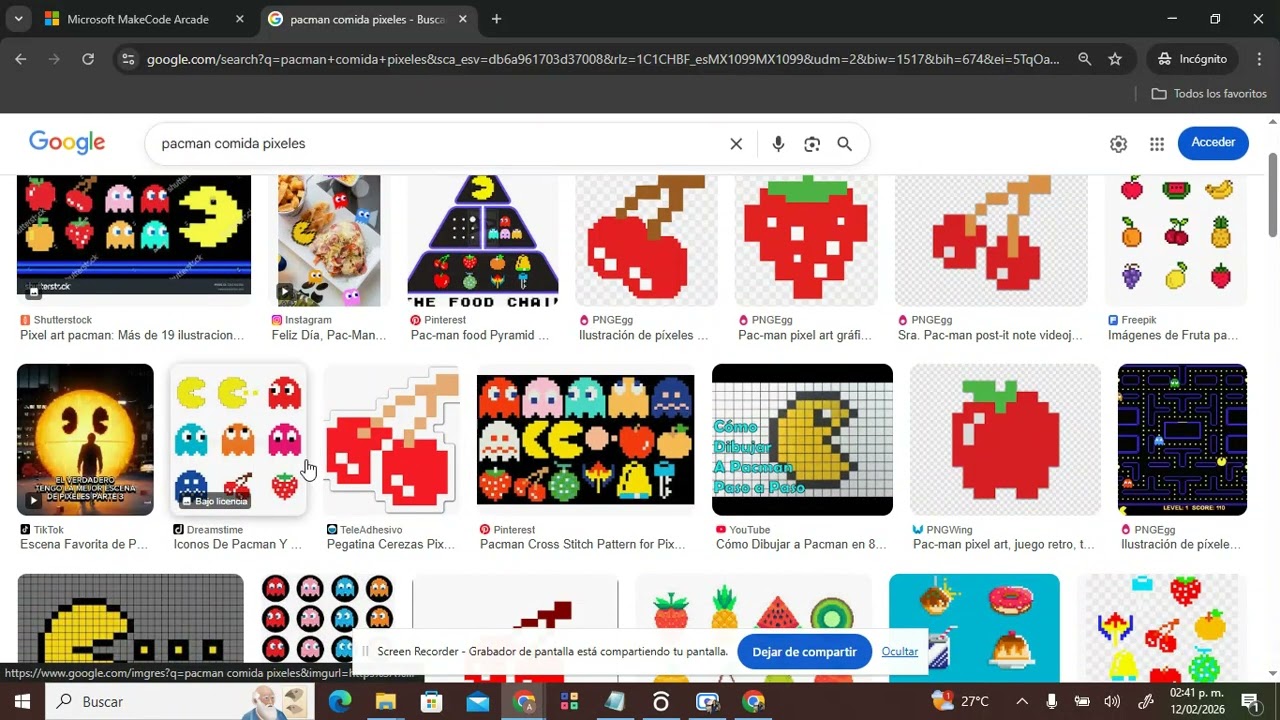 Matemáticas y ecuaciones lineales