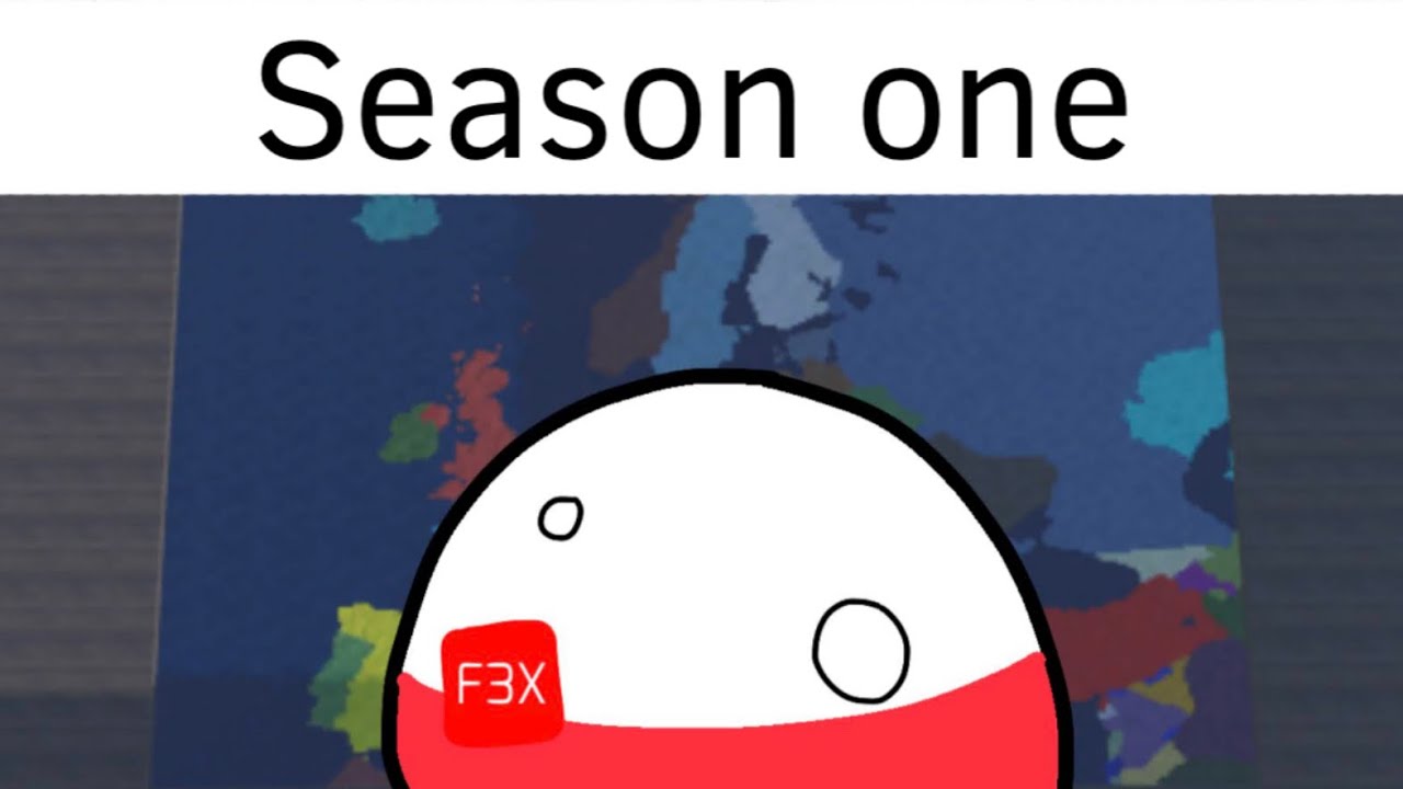 KIDS PLAy CB RP FROM ROBLOX BE LIKE… (SEASON 1)