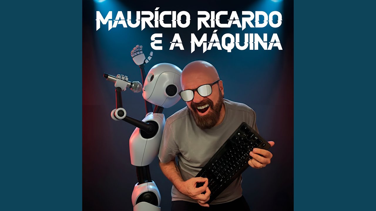 Cancelamento