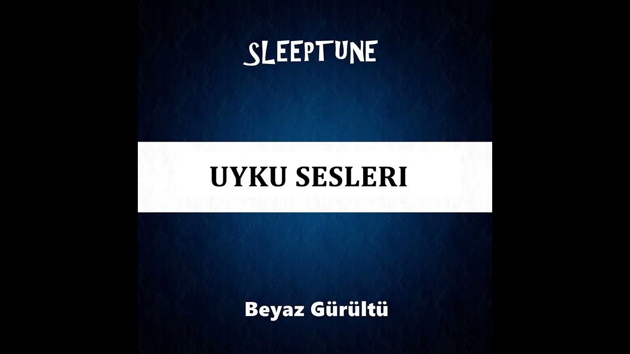 Para, sevgi, neşe, anda kalma olumlamaları (&ccedil;ekim yasası)