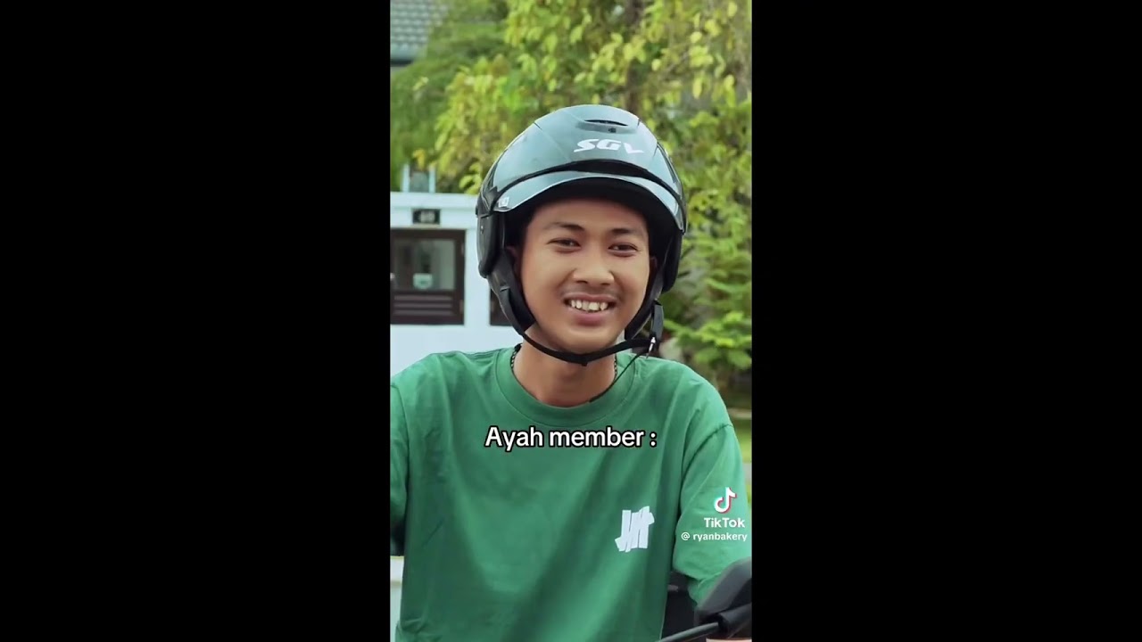 Kompilasi Ryan Bakery Part 3 #ryanbakery #viralvideo #lawak #subscribe #fyp