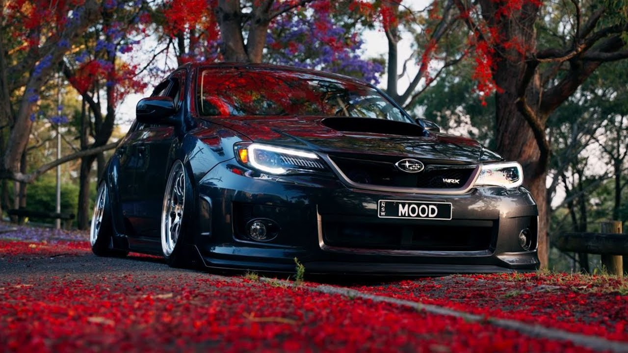 HIN x CLUB NOTORIOUS Official Aftermovie 2023 | 4K