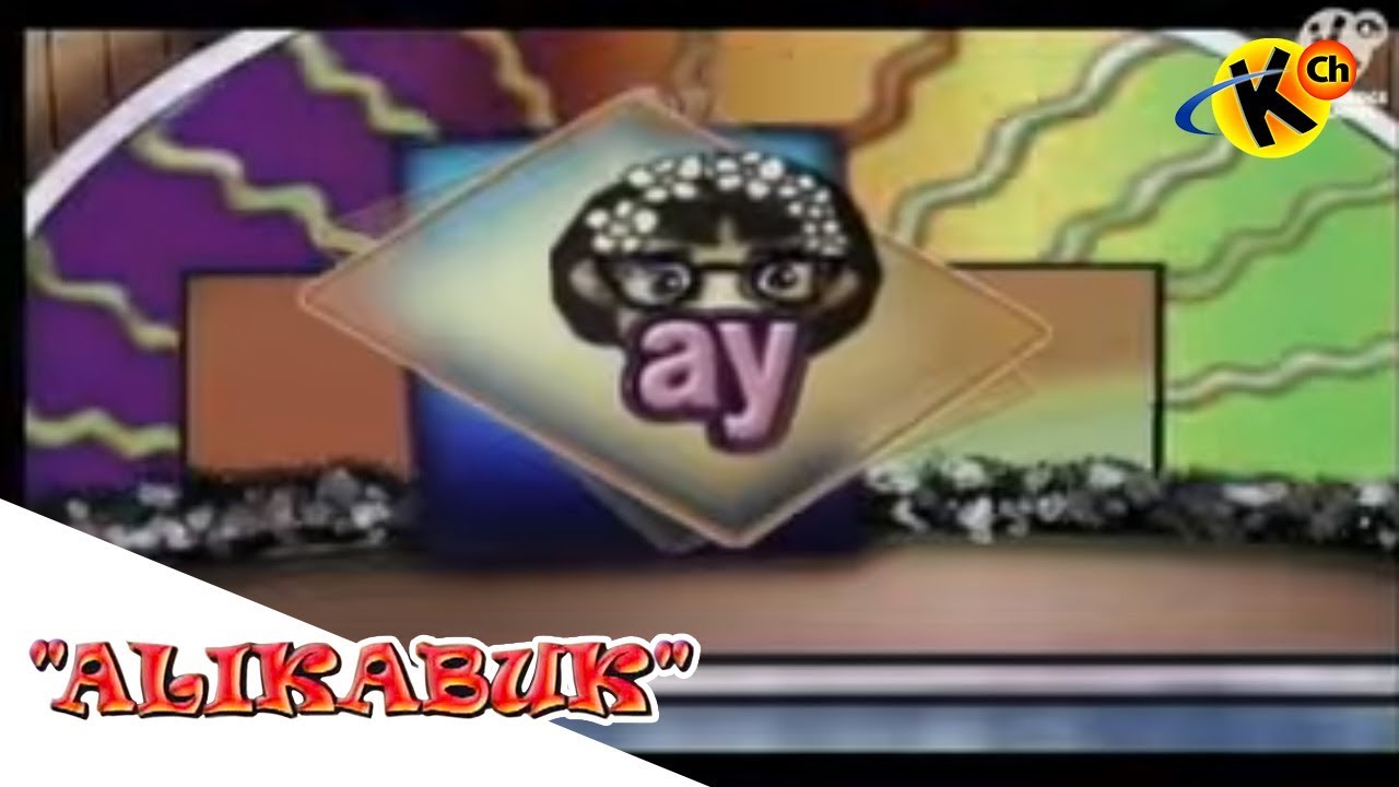 Karaniwan at Di-karaniwang Ayos ng Pangungusap | Alikabuk