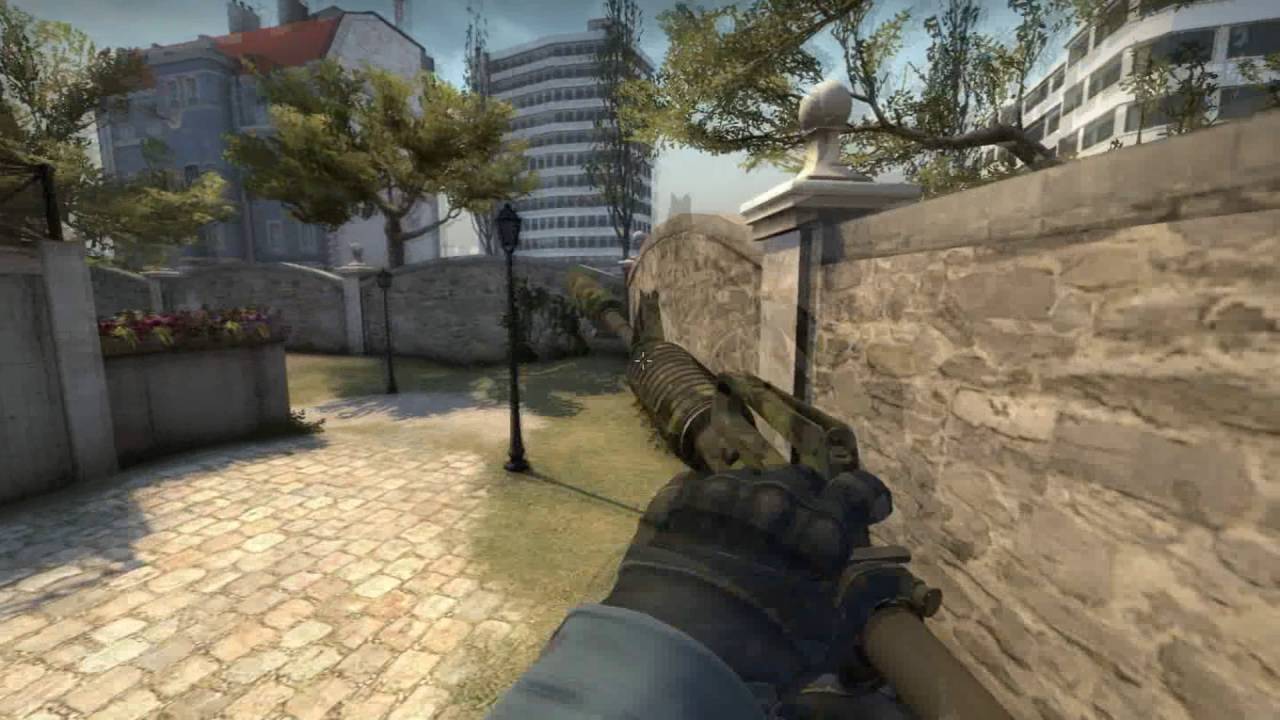 VOKED СПАЛИЛ AUTOBHOP?!