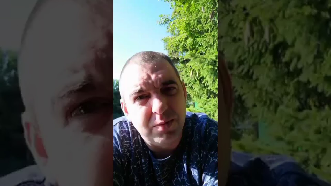 Масло AKross отзыв