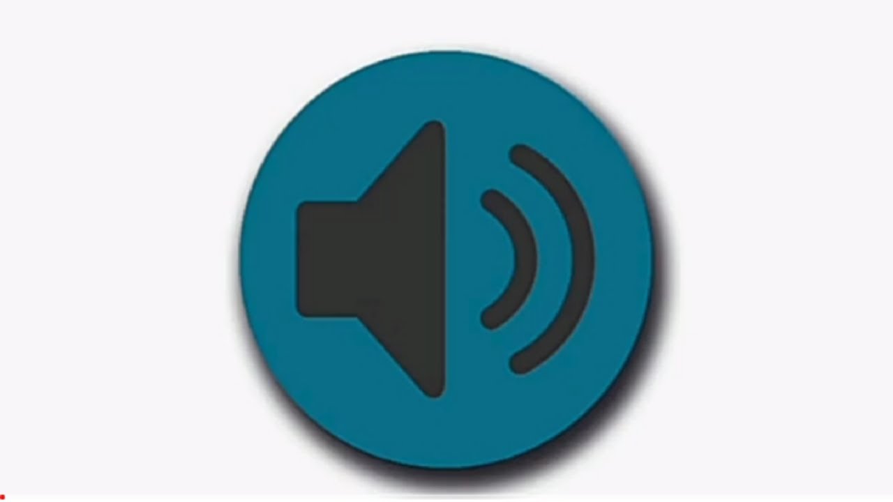 VHS Tape Sound - Sound Effects|