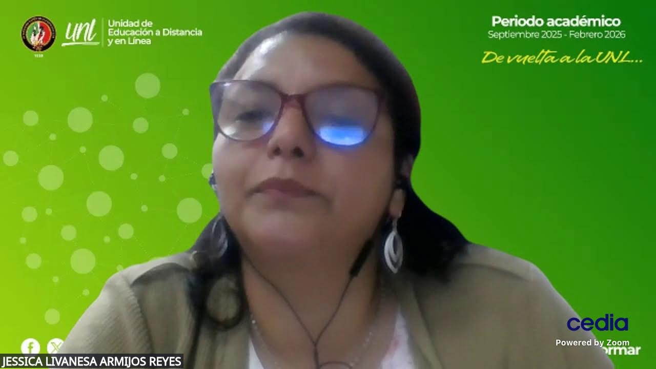 NEE ASOCIADAS A LA DISCAPACIDAD 4C.PB. 2025-2026