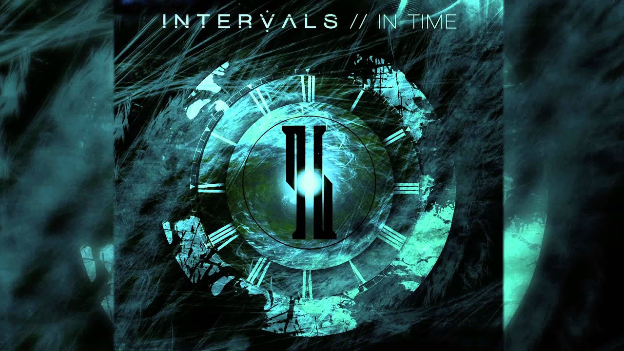 INTERVALS // EPIPHANY