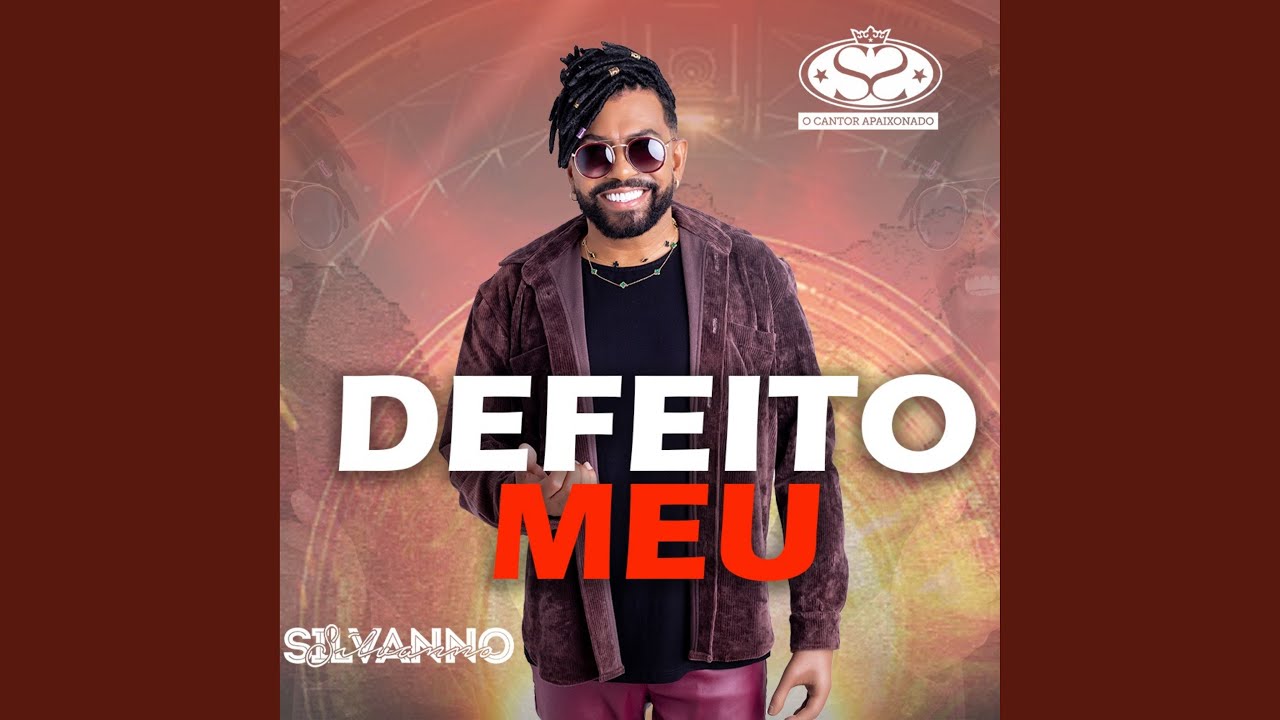 Defeito Meu
