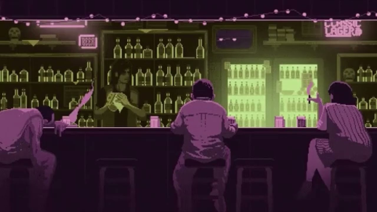 (free) $uicideboy$ x Lil Peep type beat