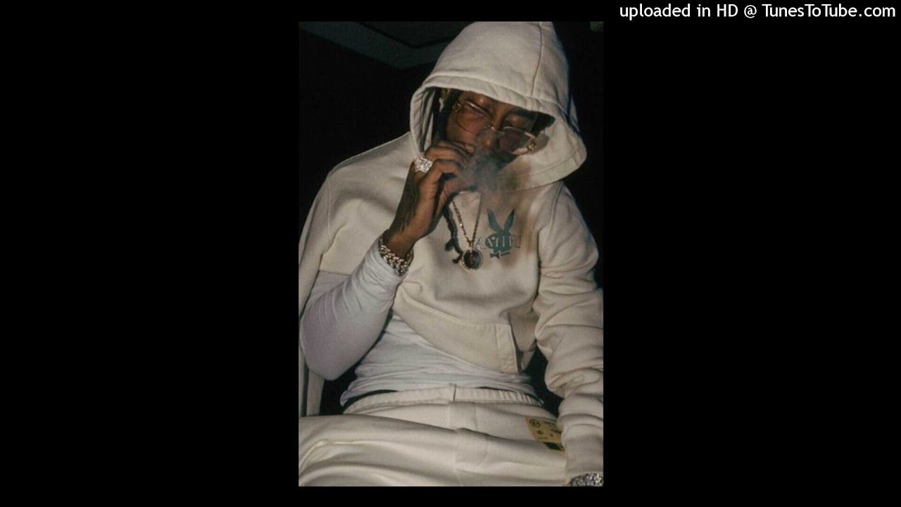 Casper TNG x Northsidebenji Type Beat 2021 - 