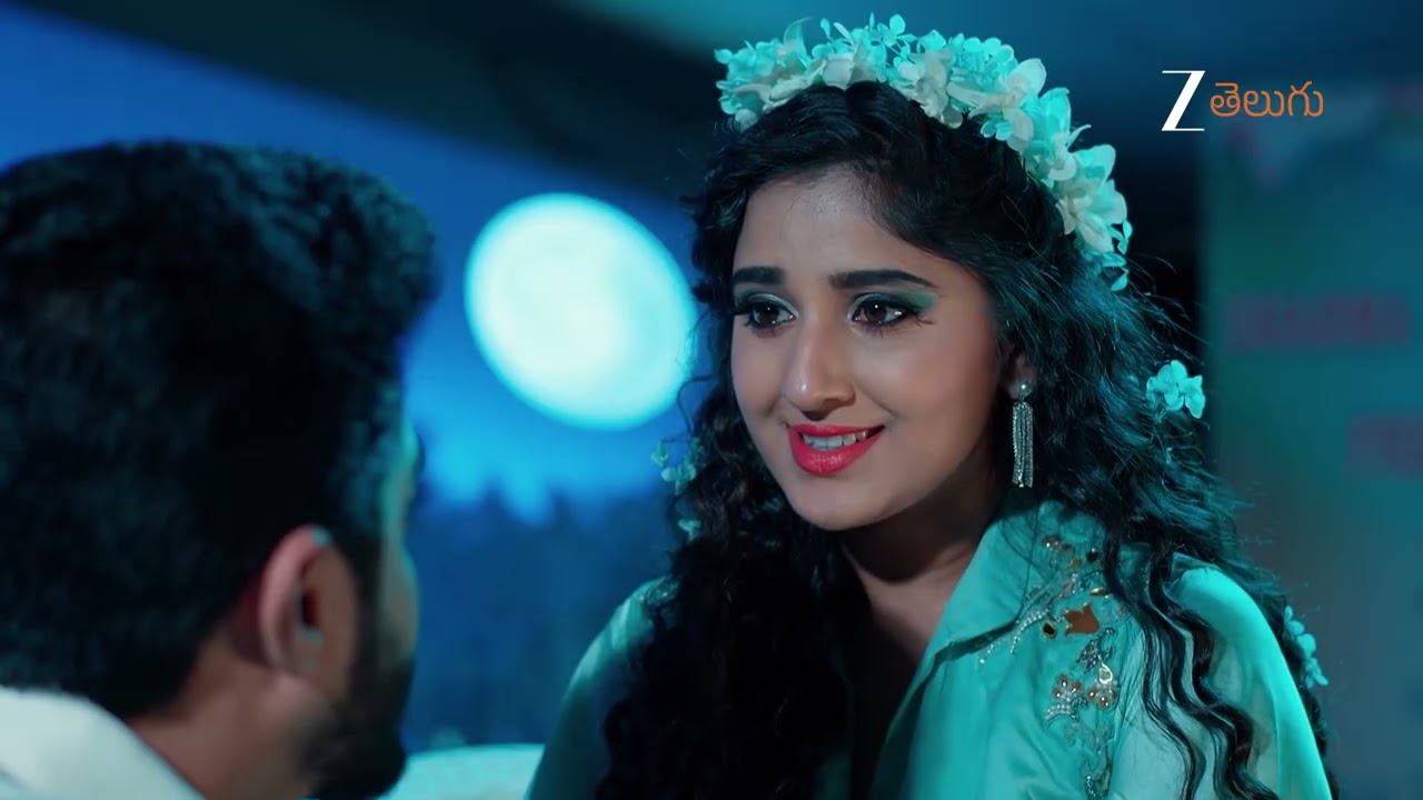 Chamanthi | Ep - 173 | Webisode | Jul 16 2025 | Zee Telugu