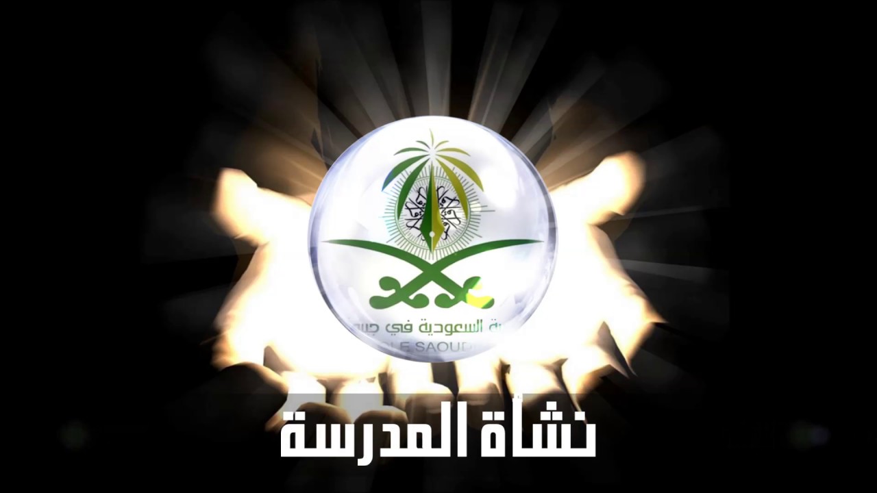 المدرسة السعودية في جيبوتي