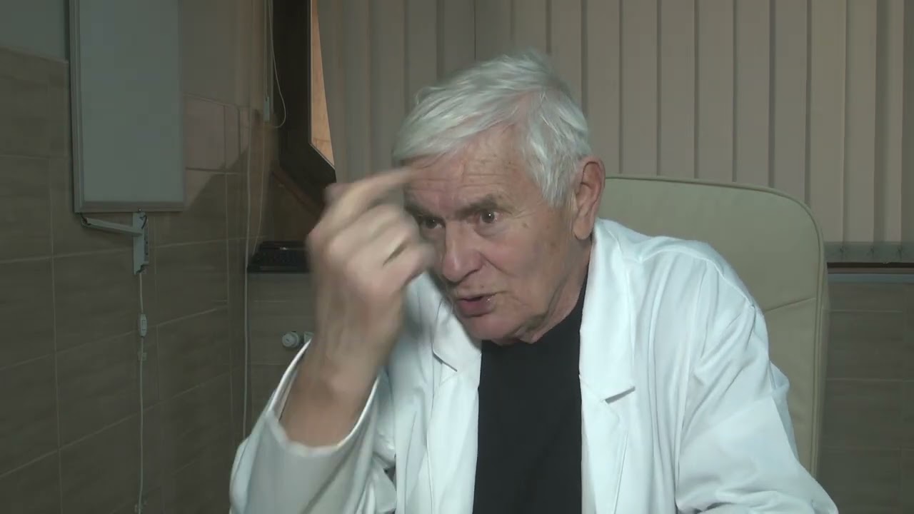 BOLESTI PANKREASA